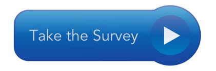 Take the Survey