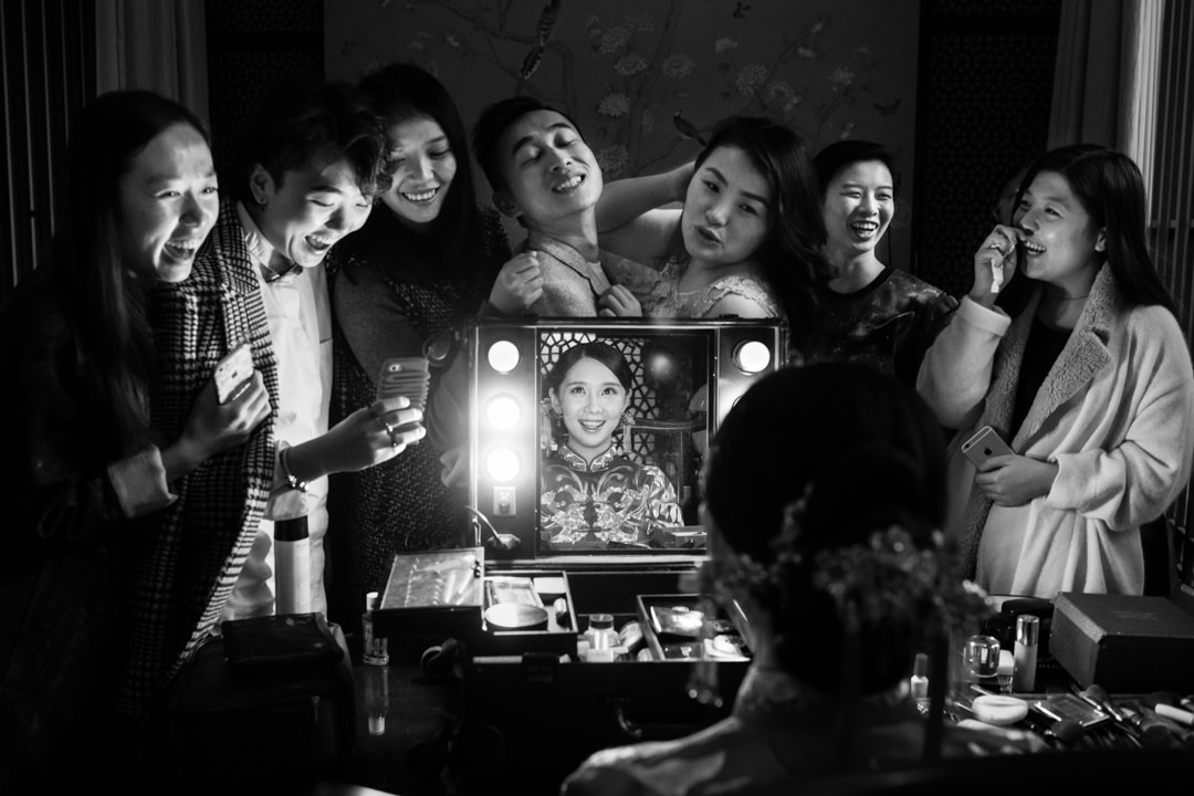 mango-gu-hangzhou-china-wedding-photographer