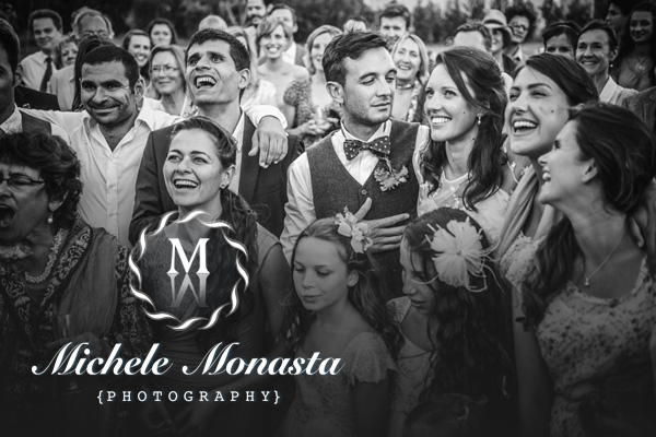 Michele Monasta Photography ISPWP