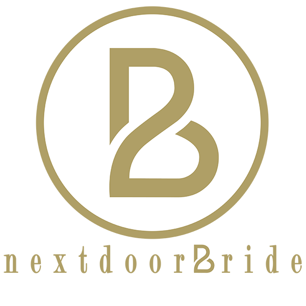 Next Door Bride Ispwp